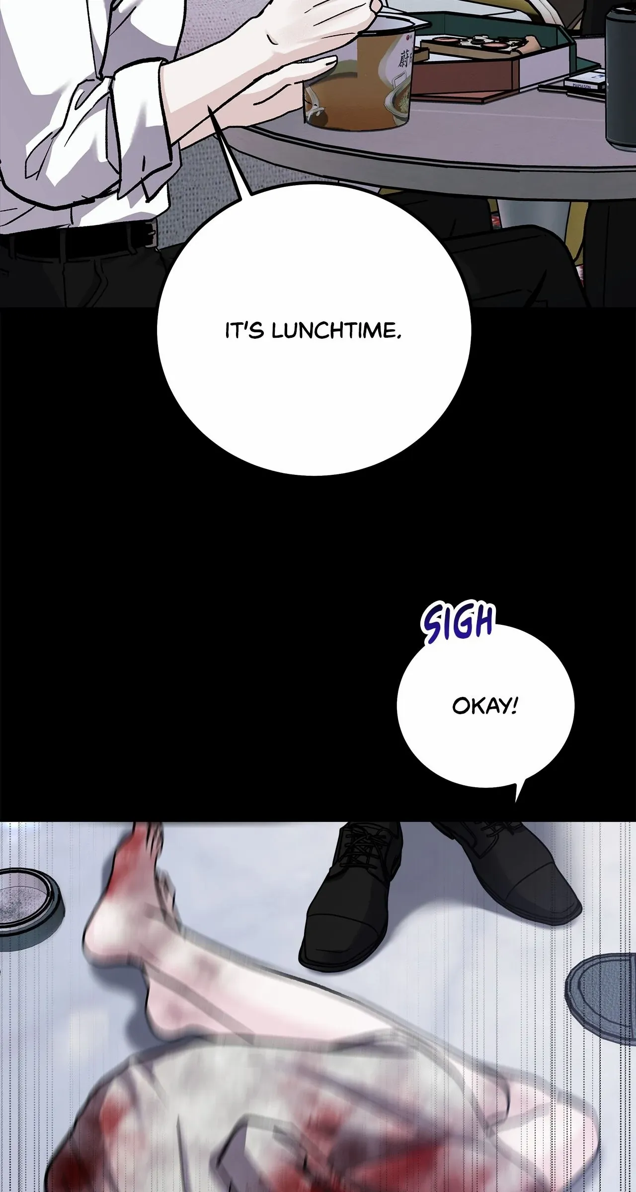 Load image...