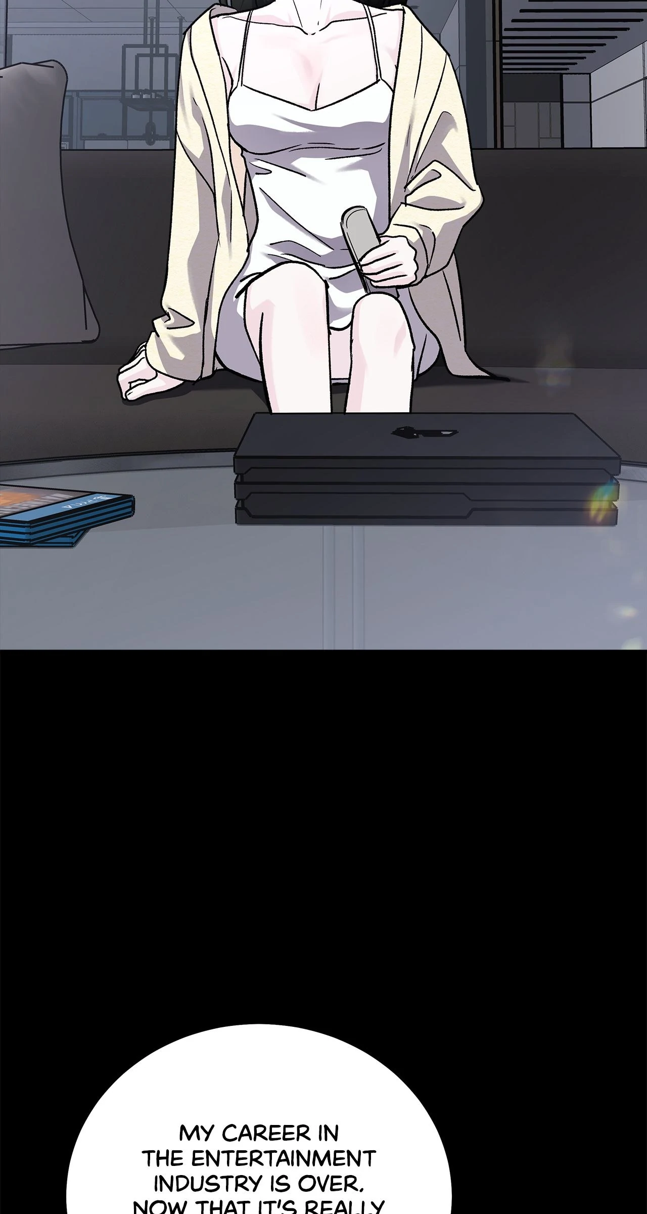 Load image...