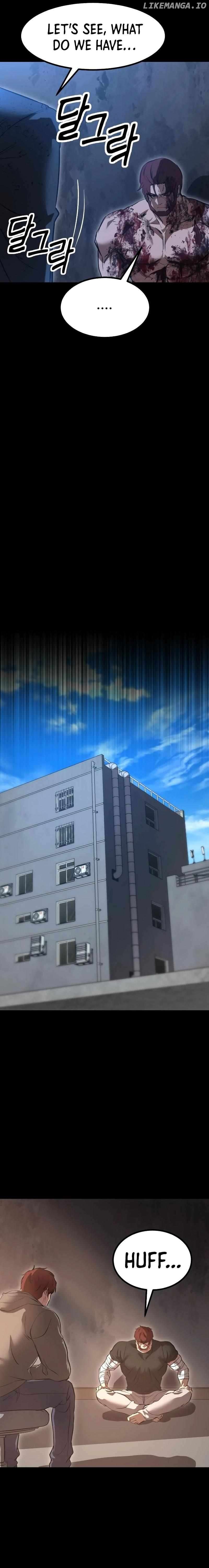 Load image...