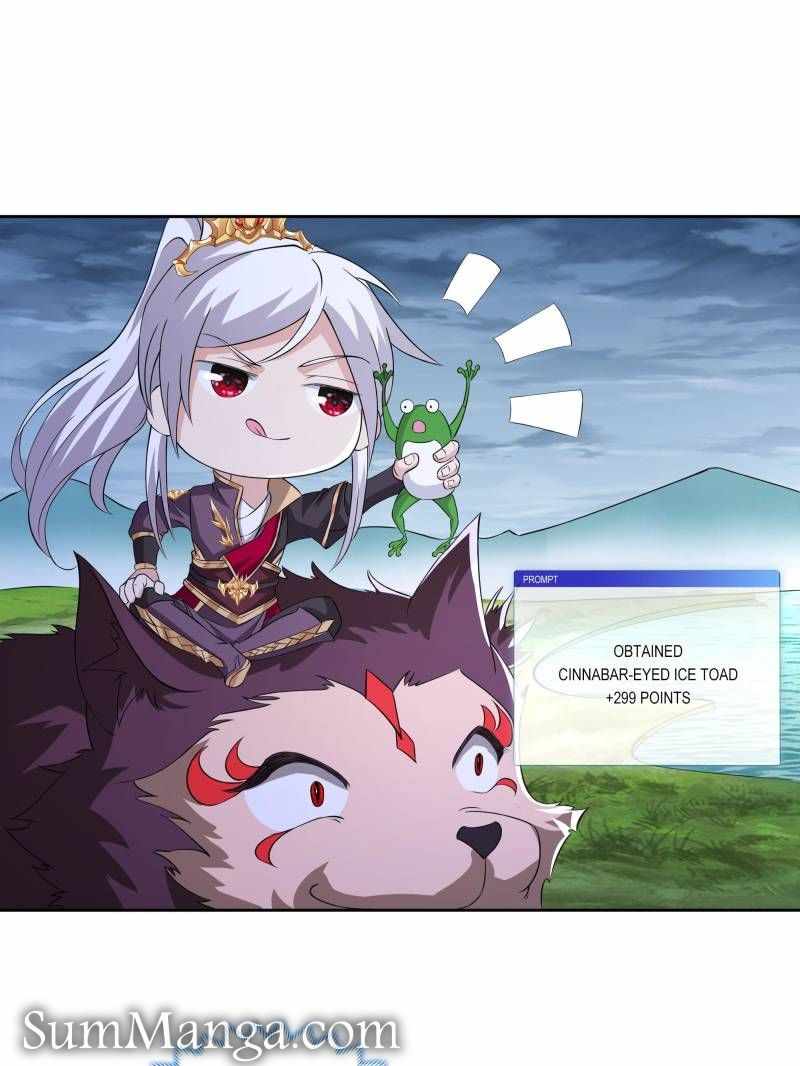 Load image...