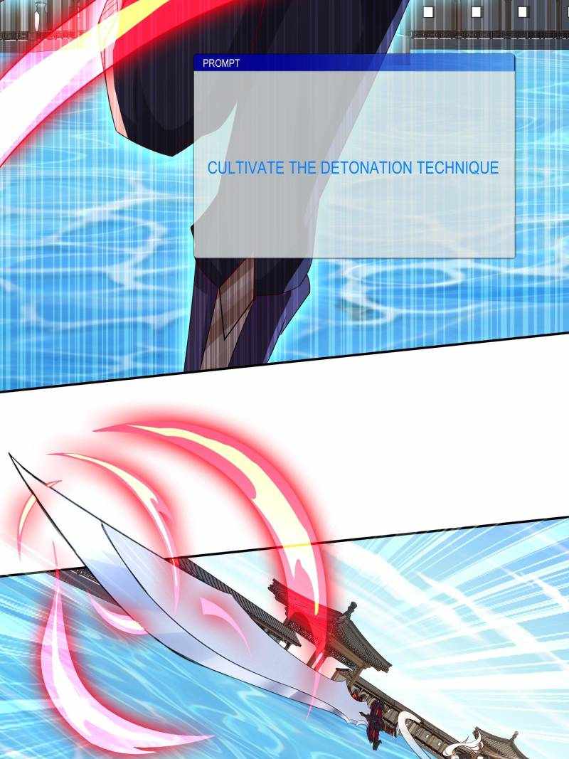 Load image...