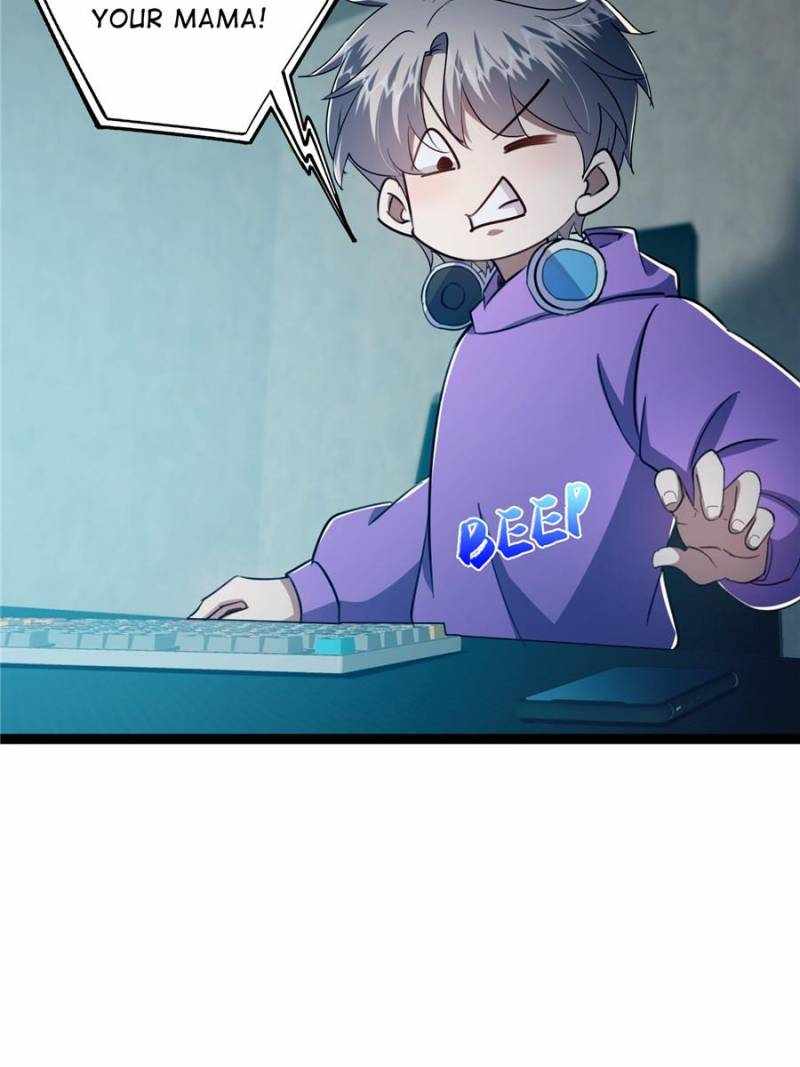 Load image...