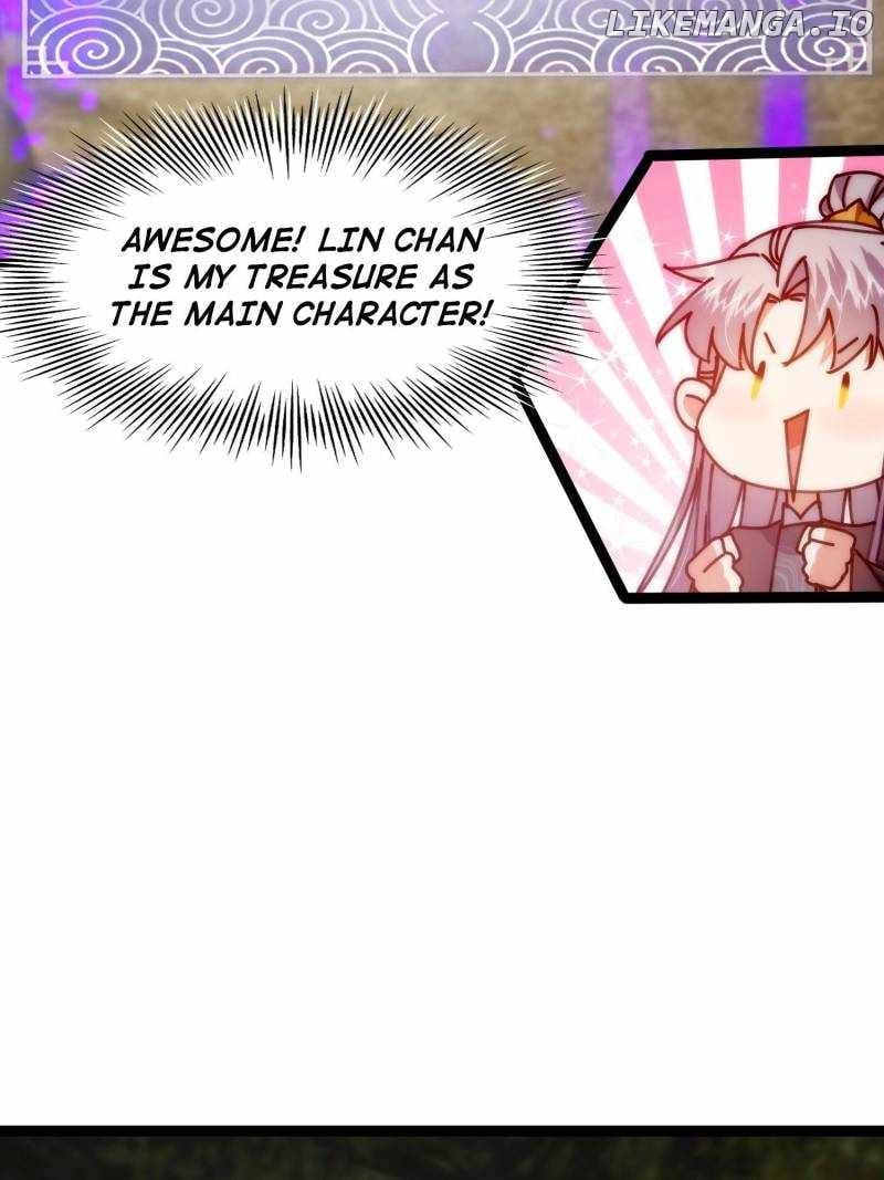 Load image...