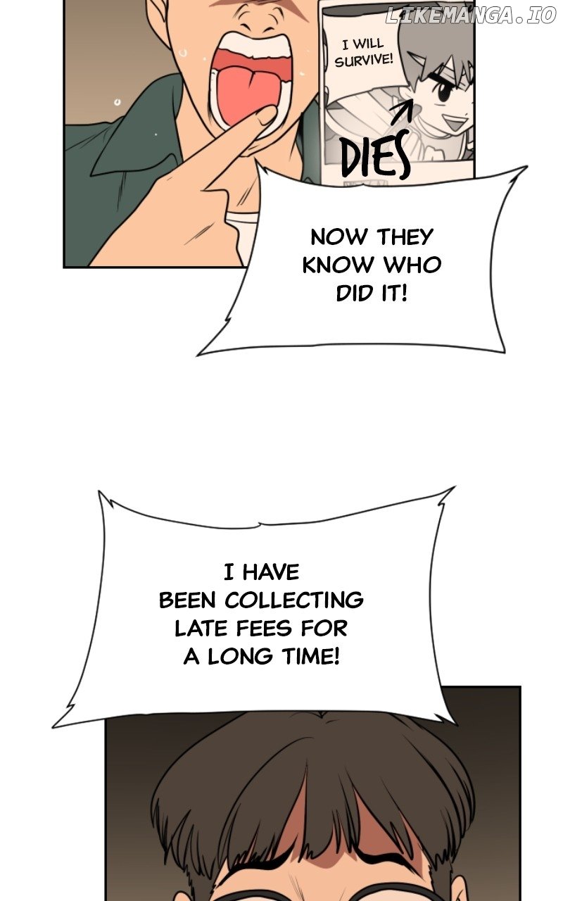 Load image...