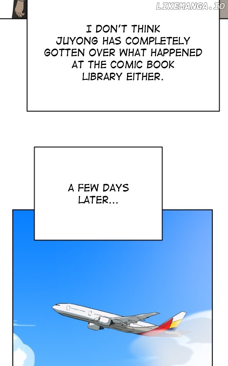 Load image...