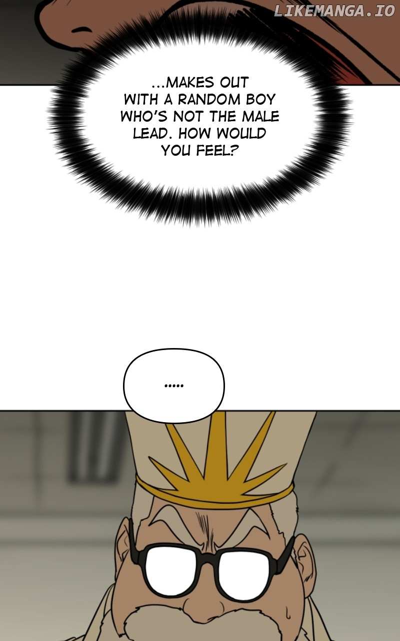 Load image...