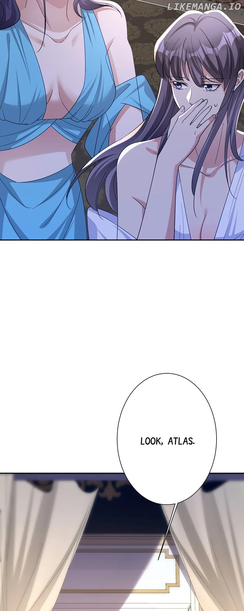 Load image...