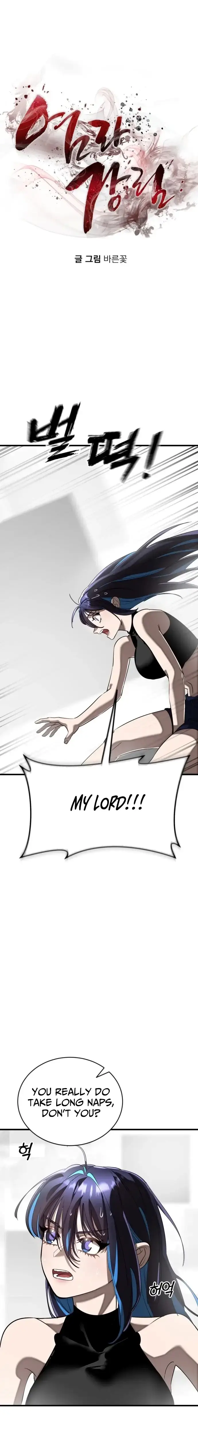 Load image...