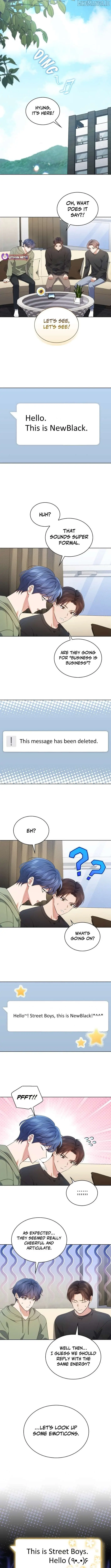 Load image...
