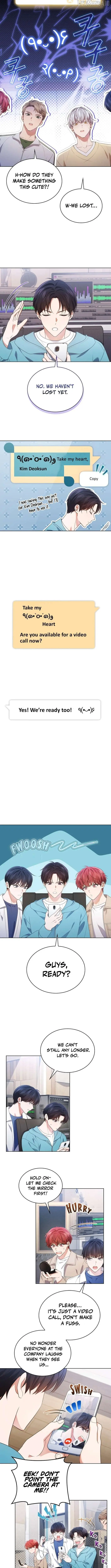 Load image...