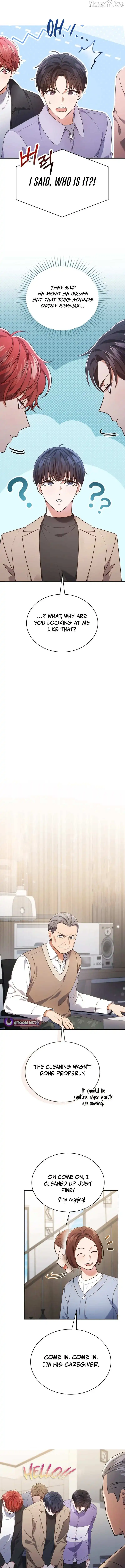 Load image...