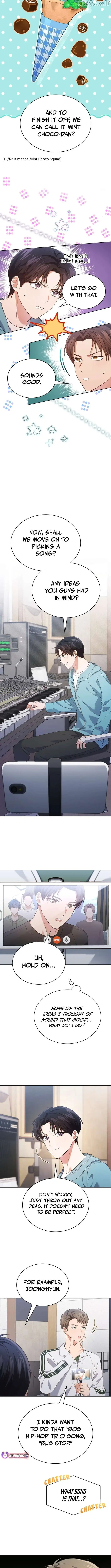 Load image...
