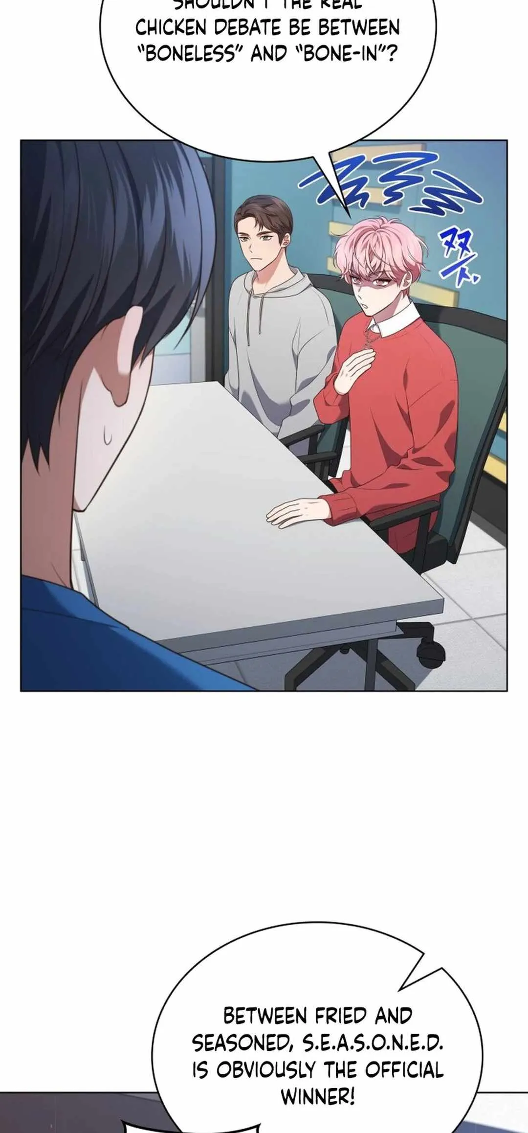 Load image...