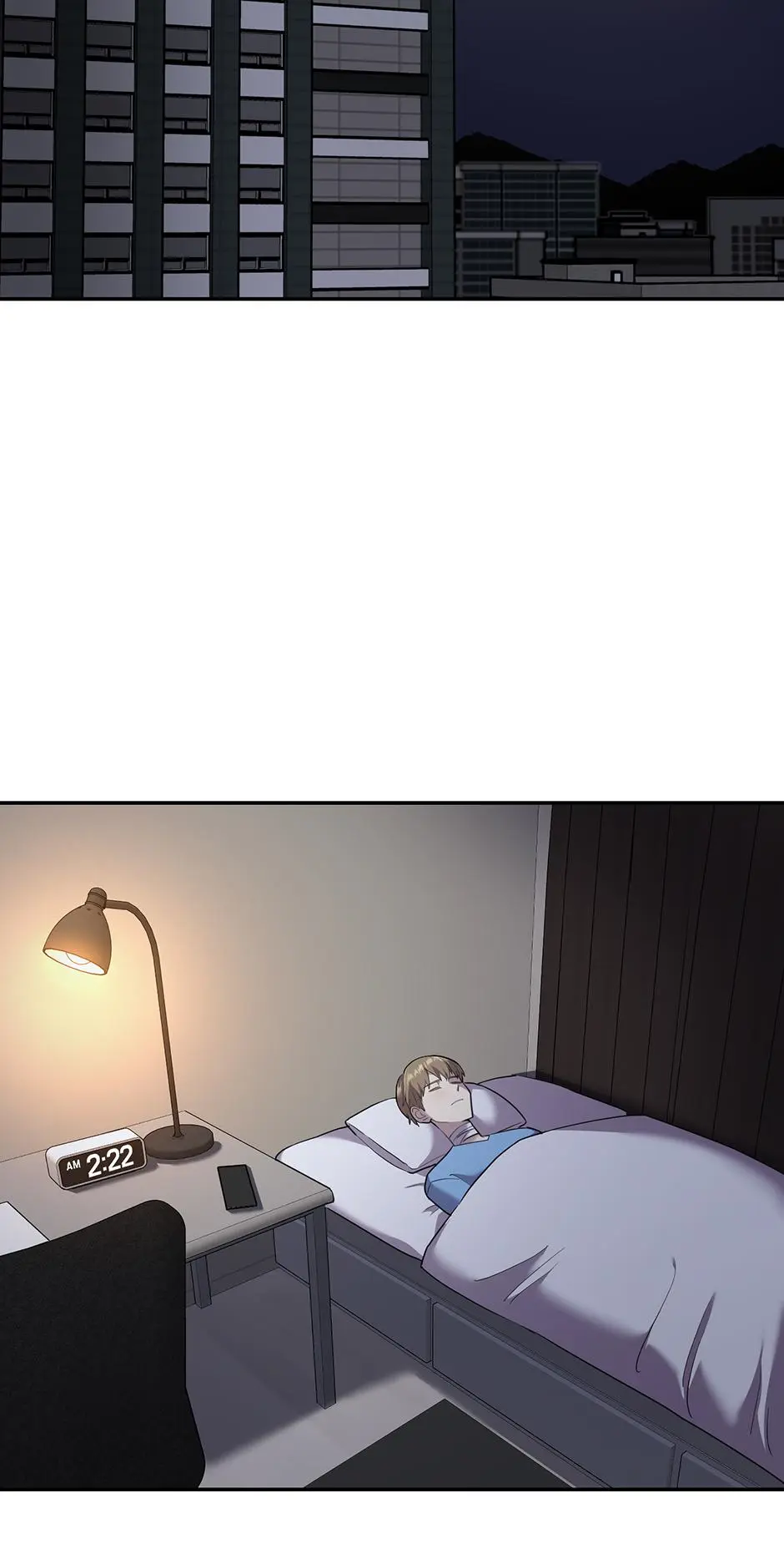 Load image...