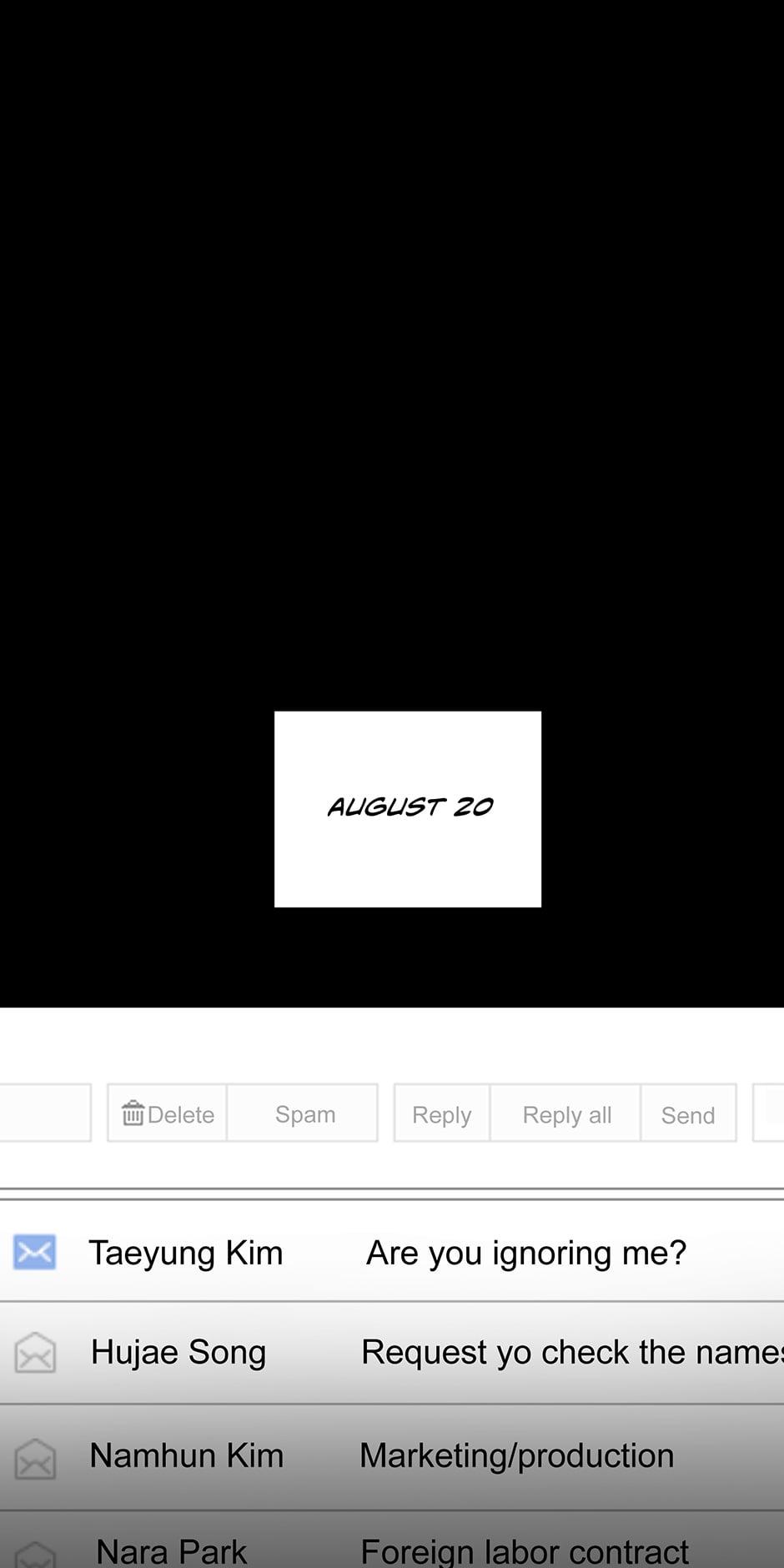 Load image...