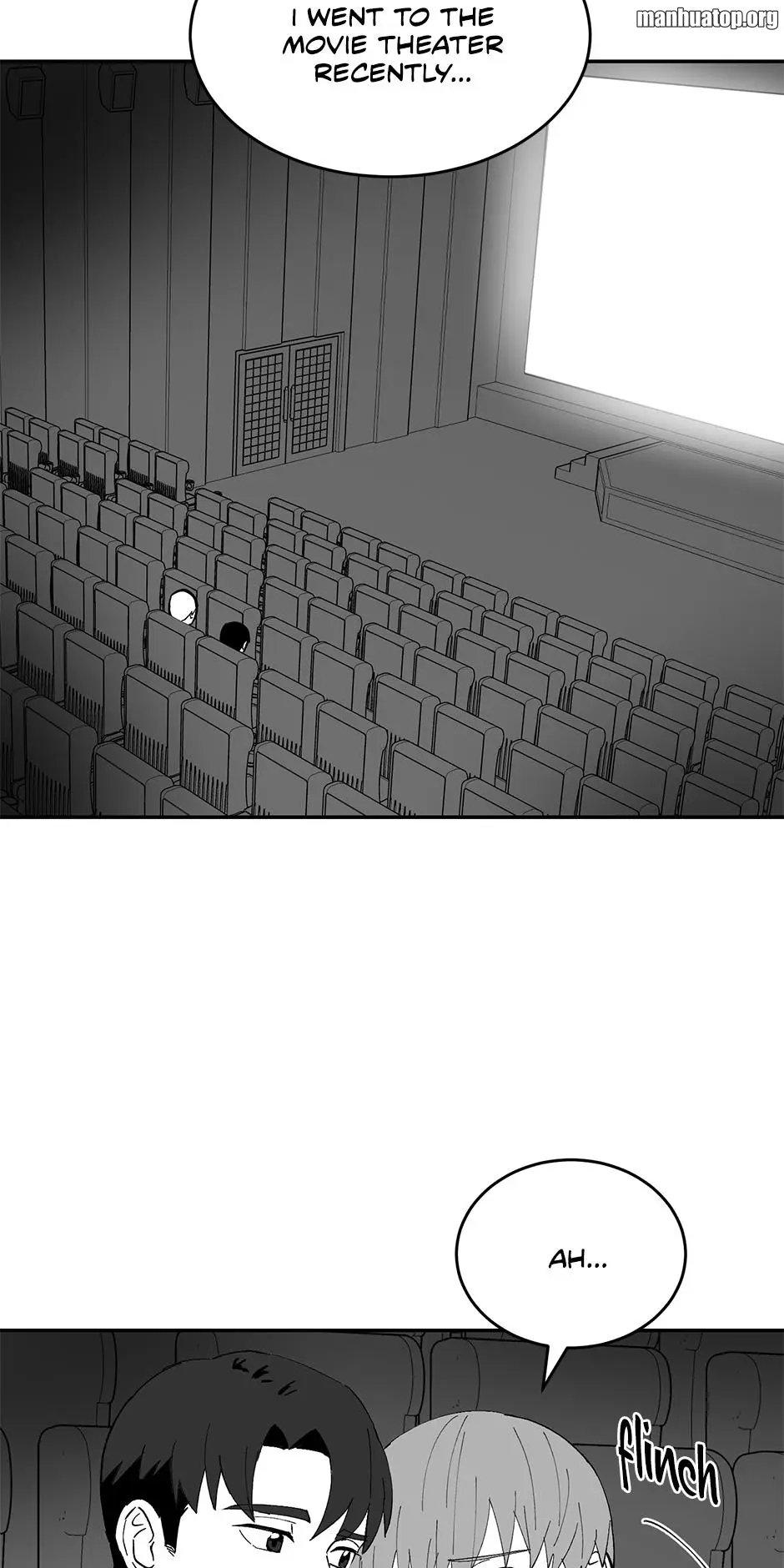 Load image...