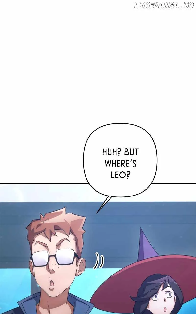 Load image...