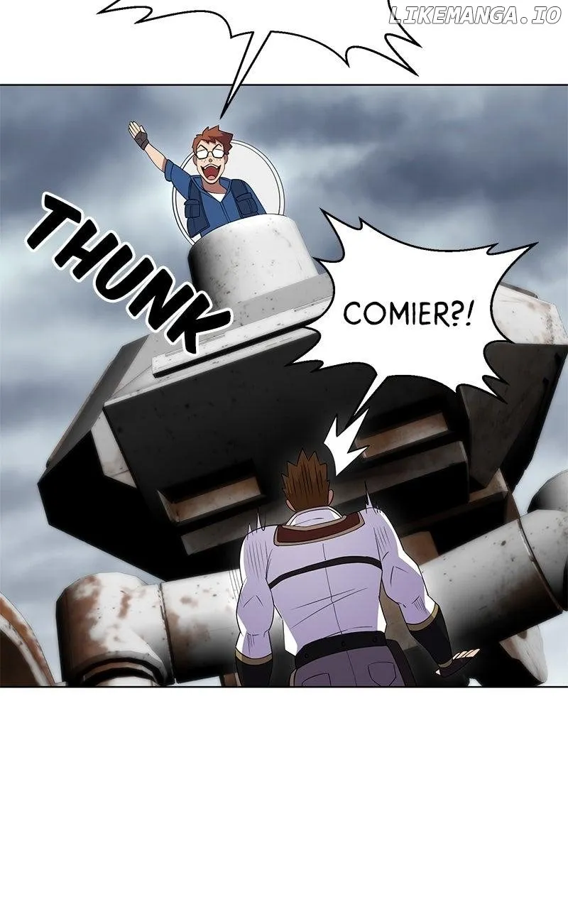 Load image...