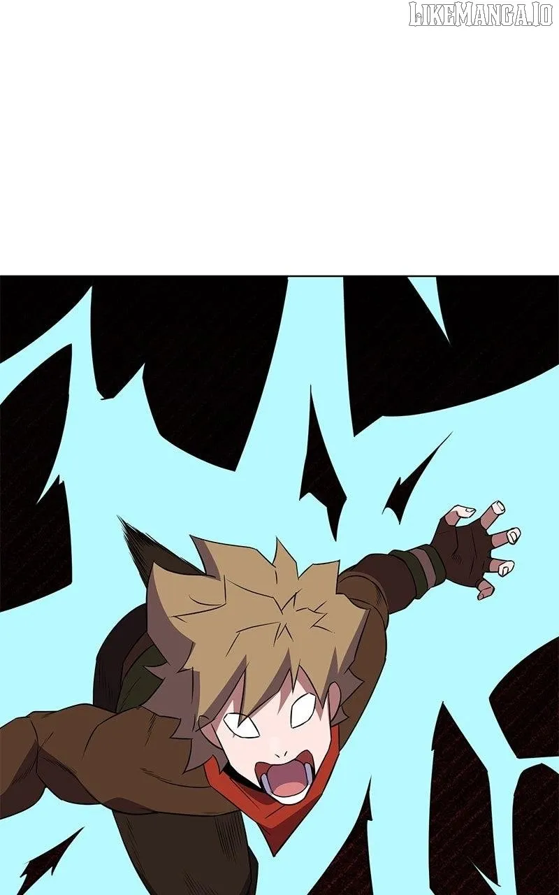 Load image...