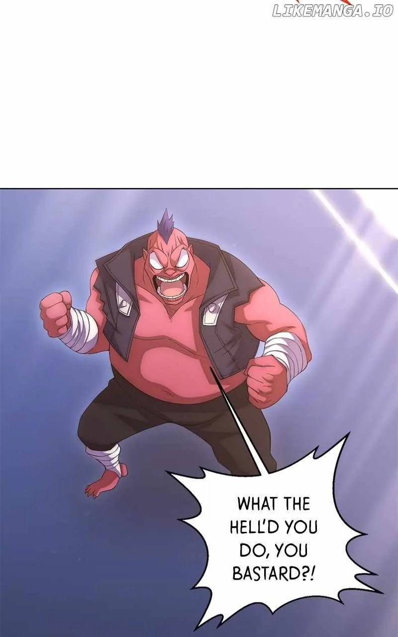 Load image...