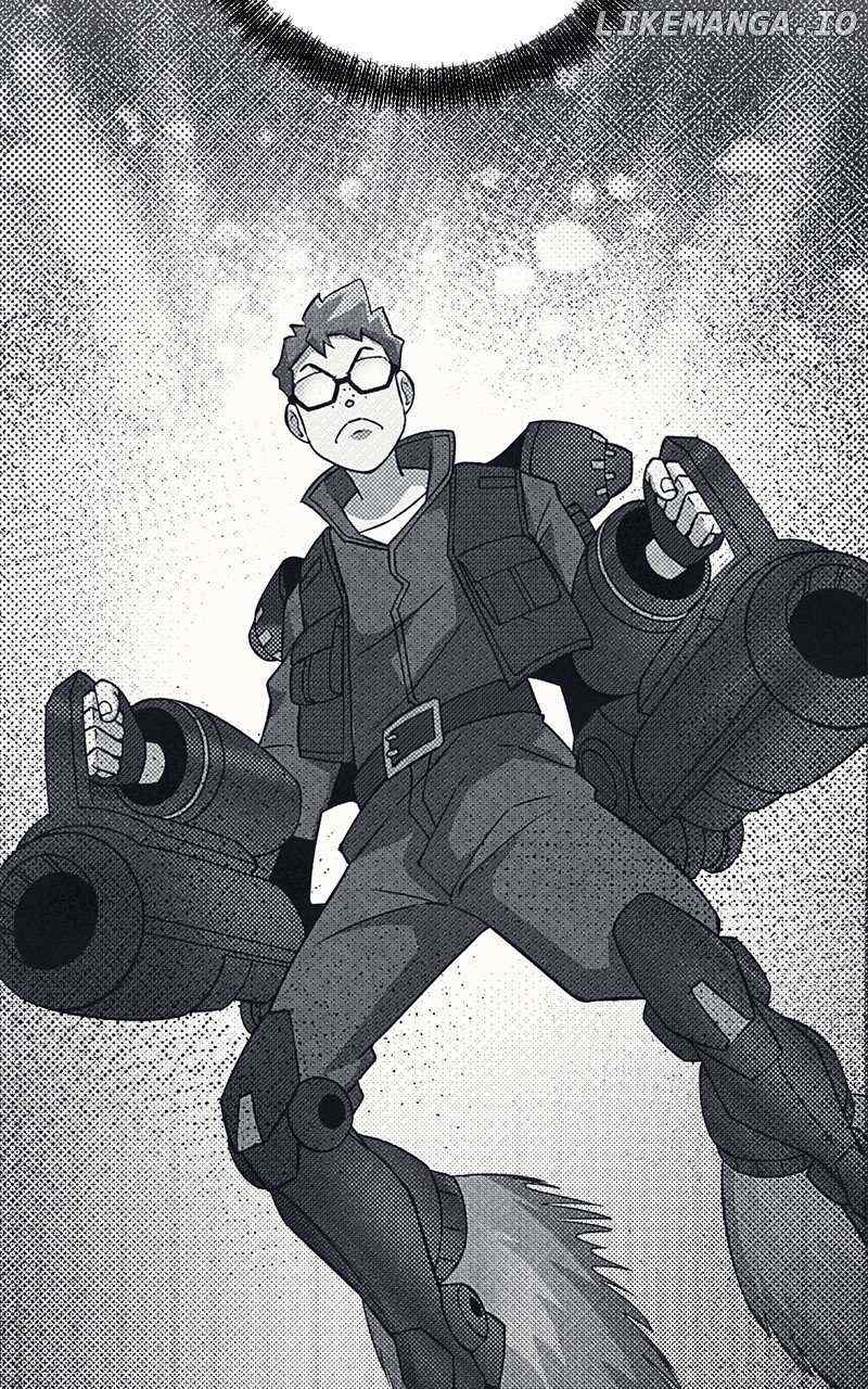 Load image...