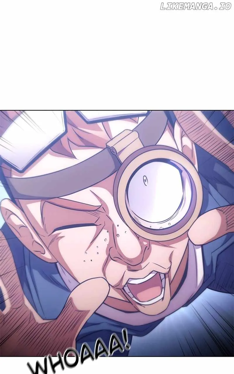 Load image...