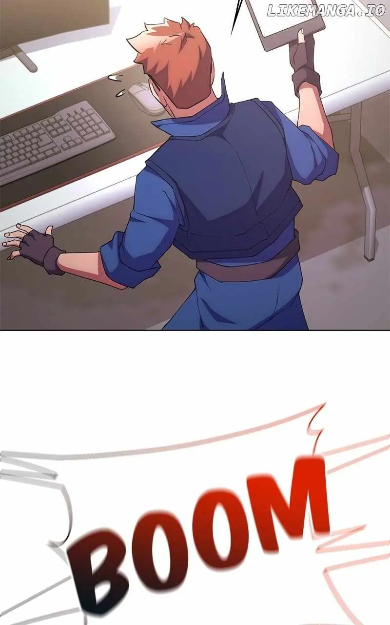 Load image...