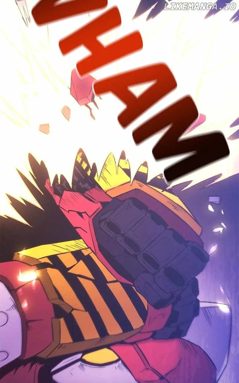 Load image...