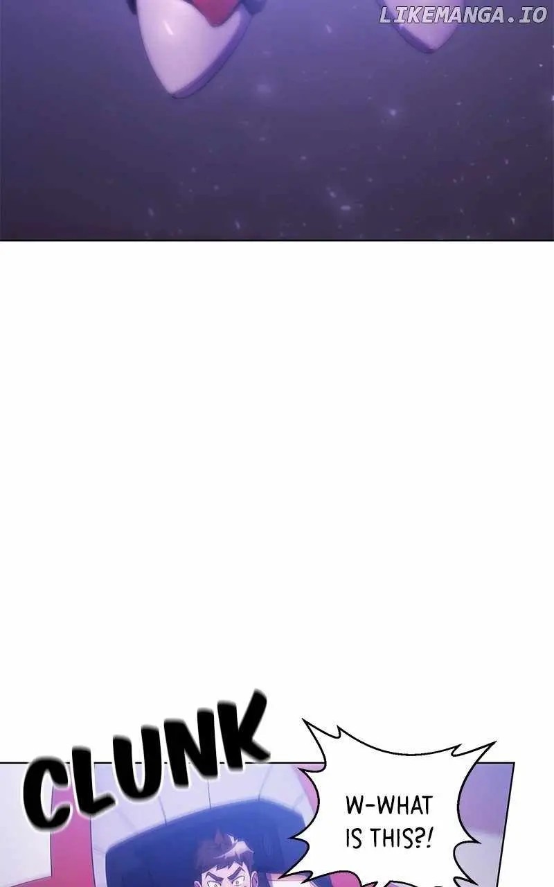 Load image...