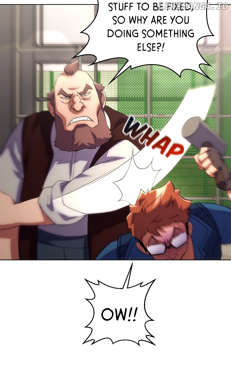 Load image...