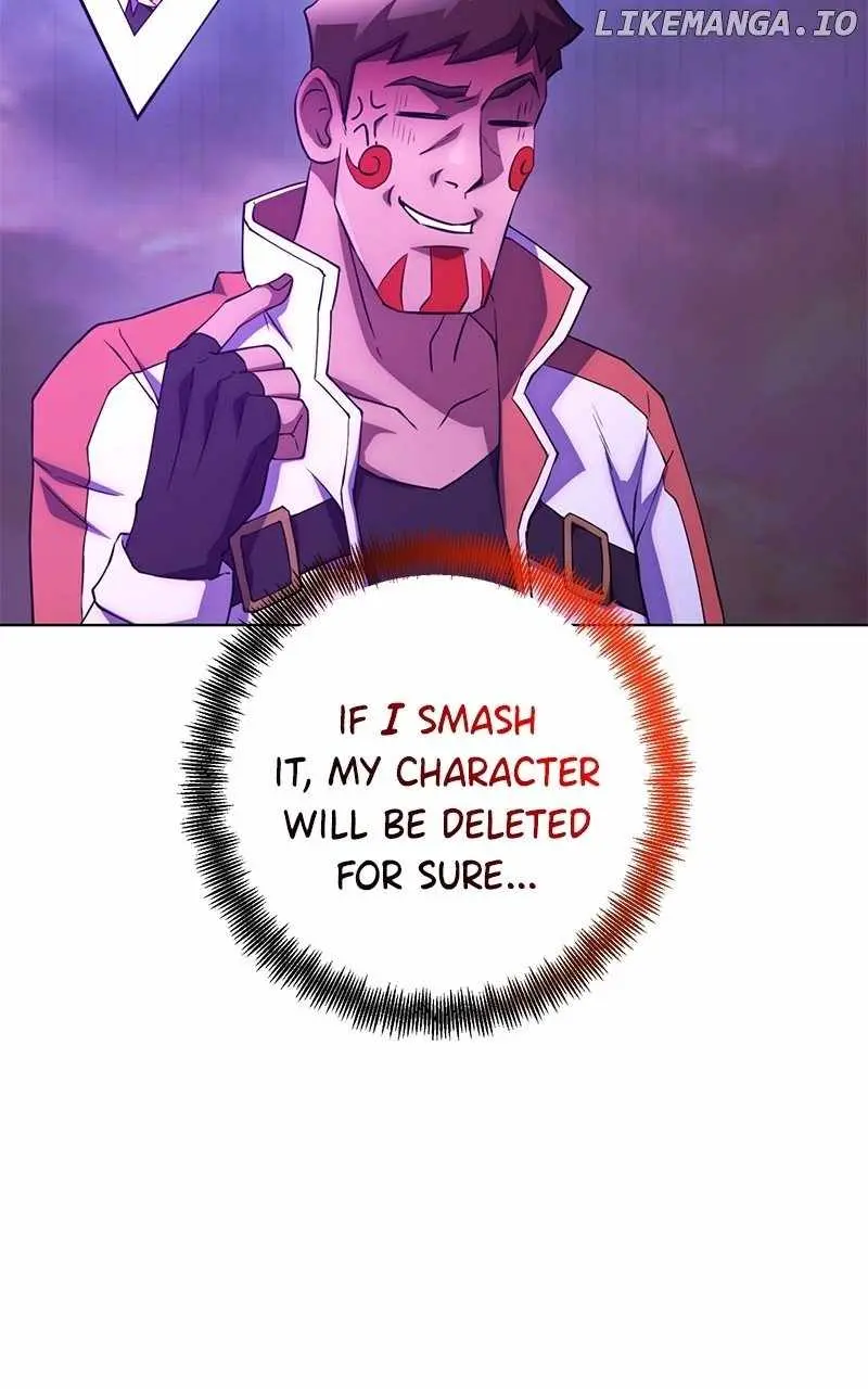Load image...