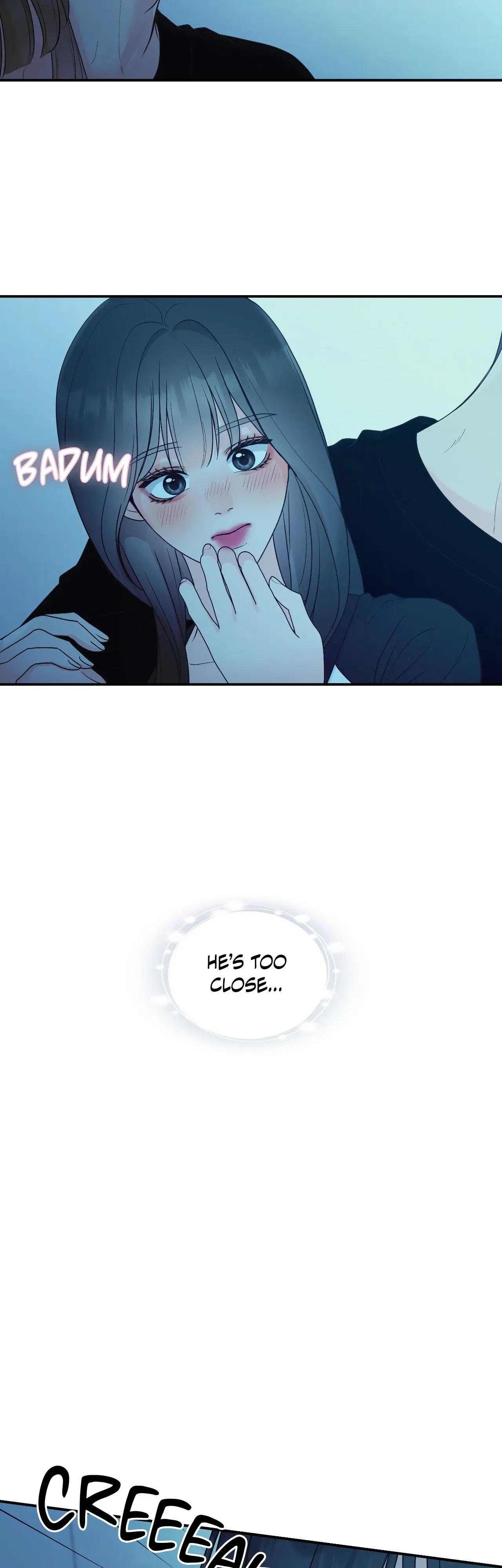 Load image...