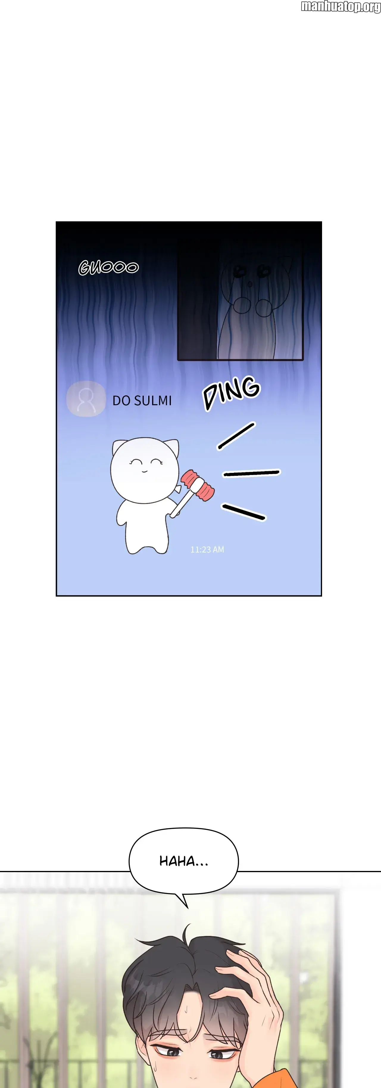 Load image...