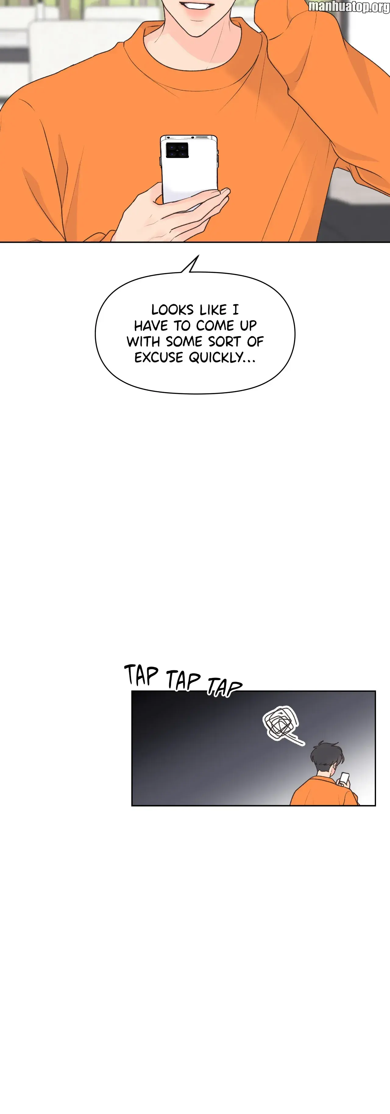 Load image...