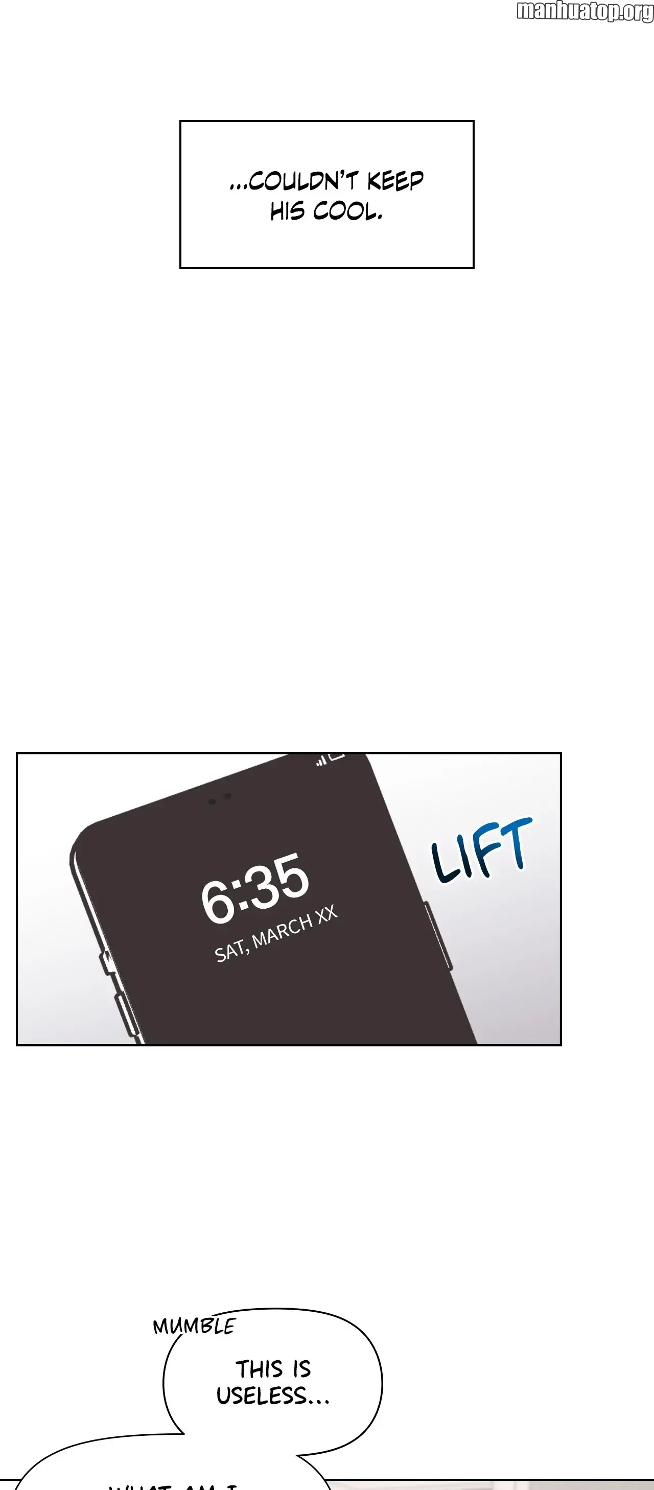 Load image...