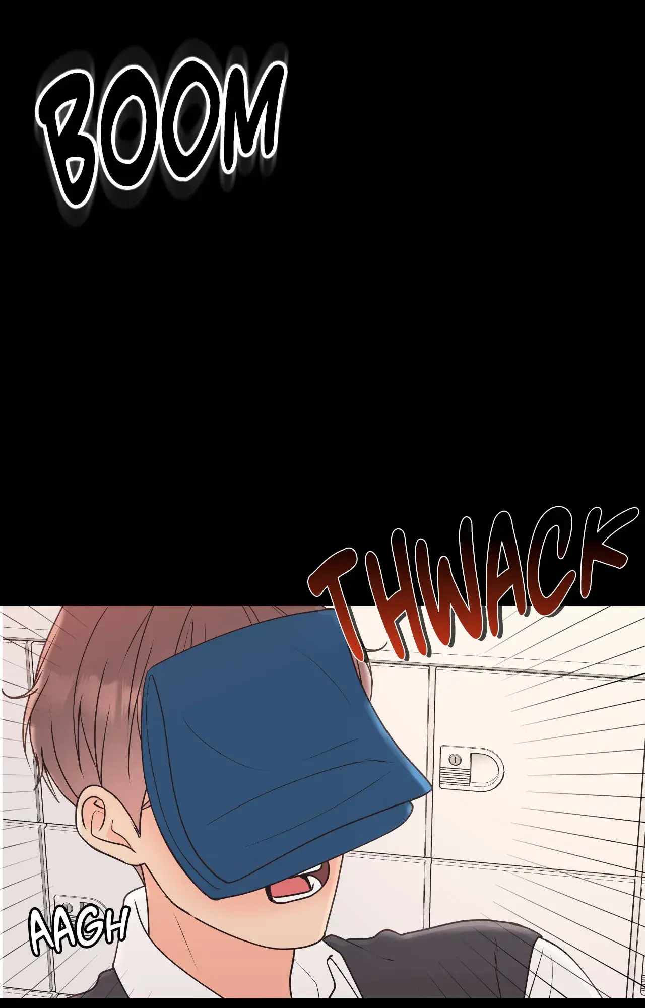 Load image...
