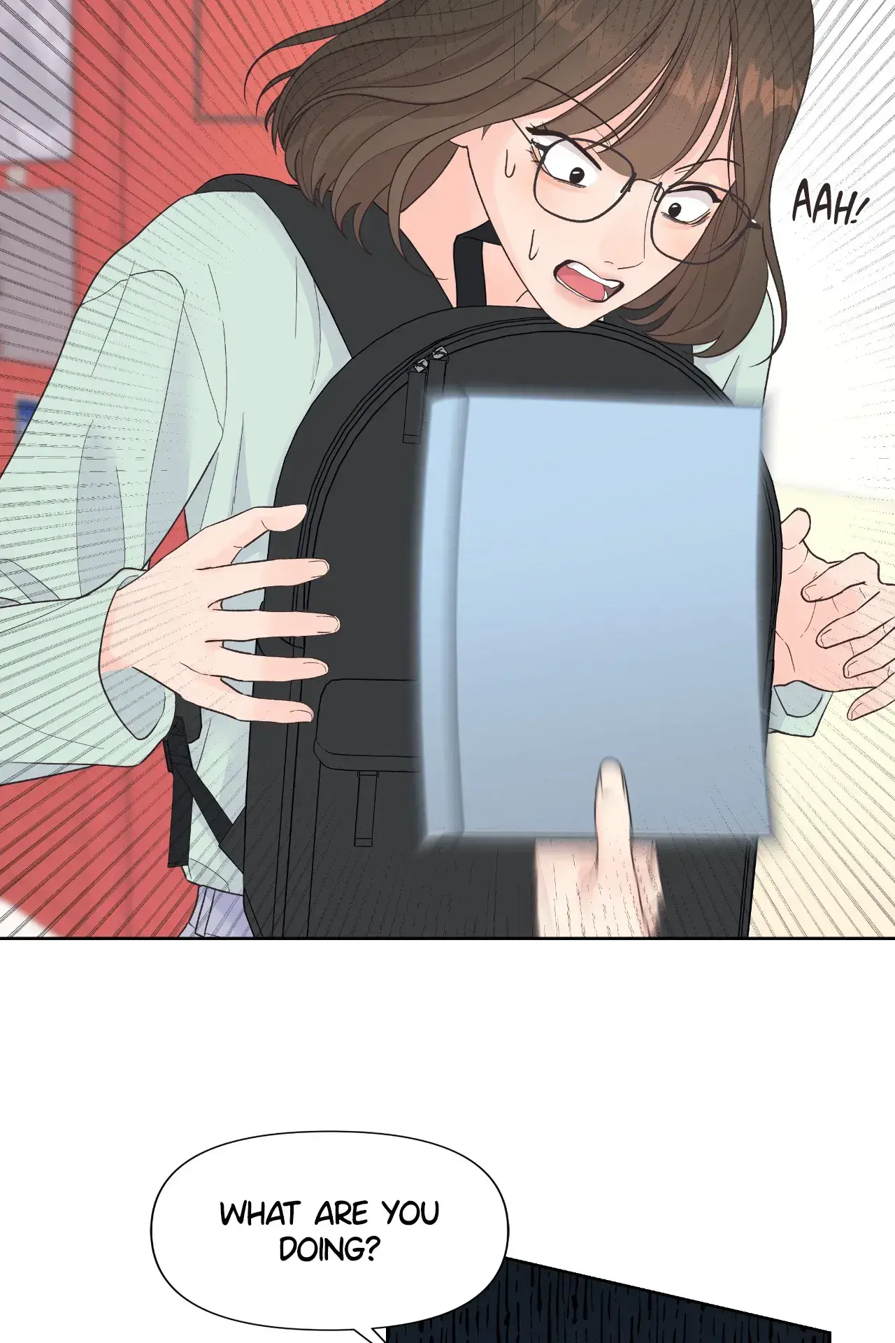 Load image...