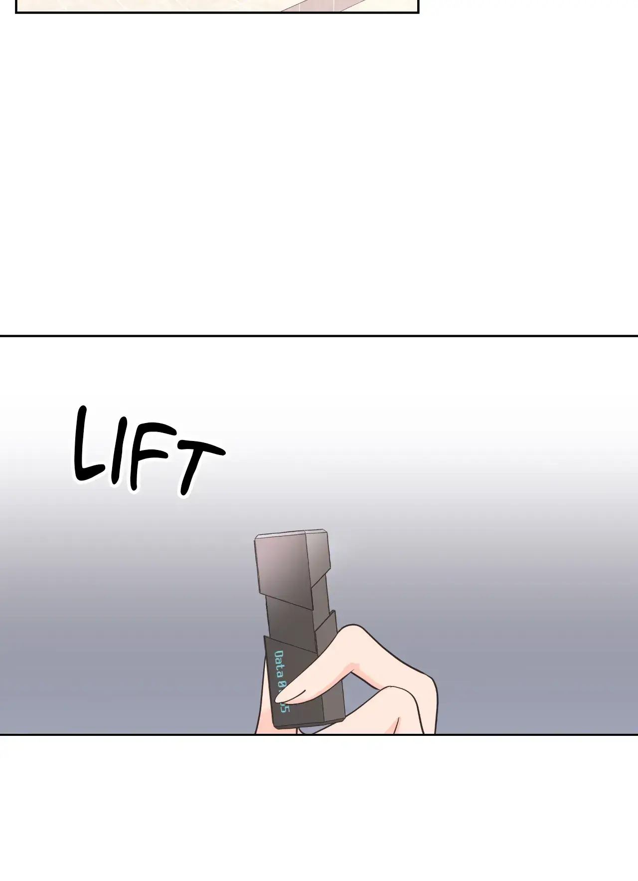 Load image...