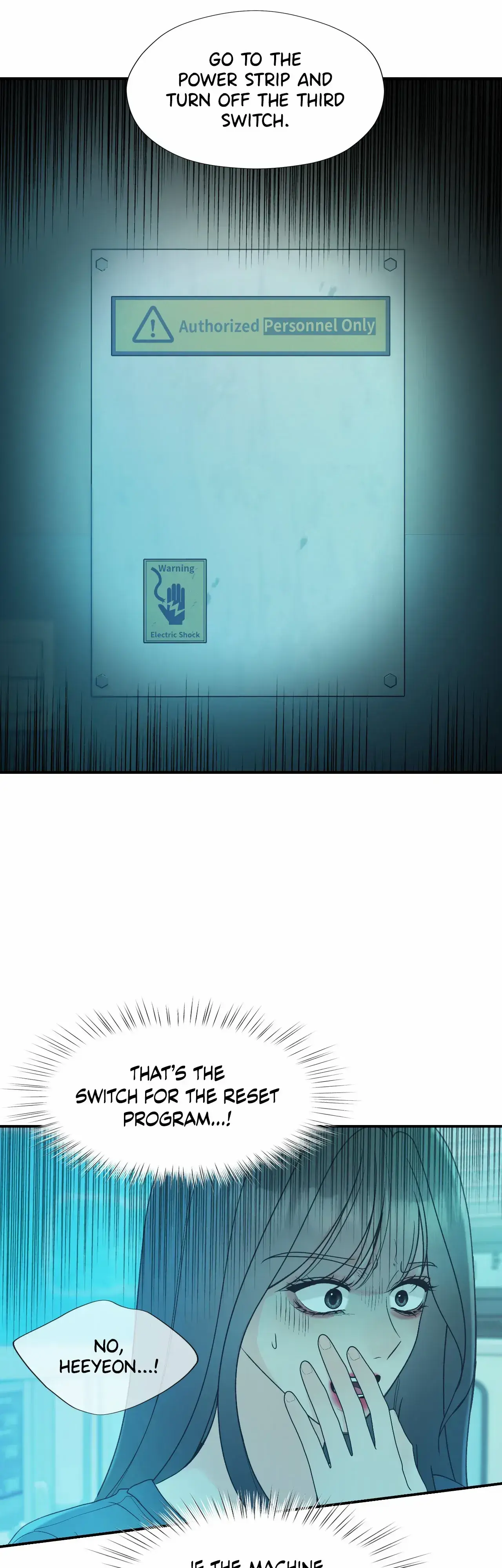 Load image...