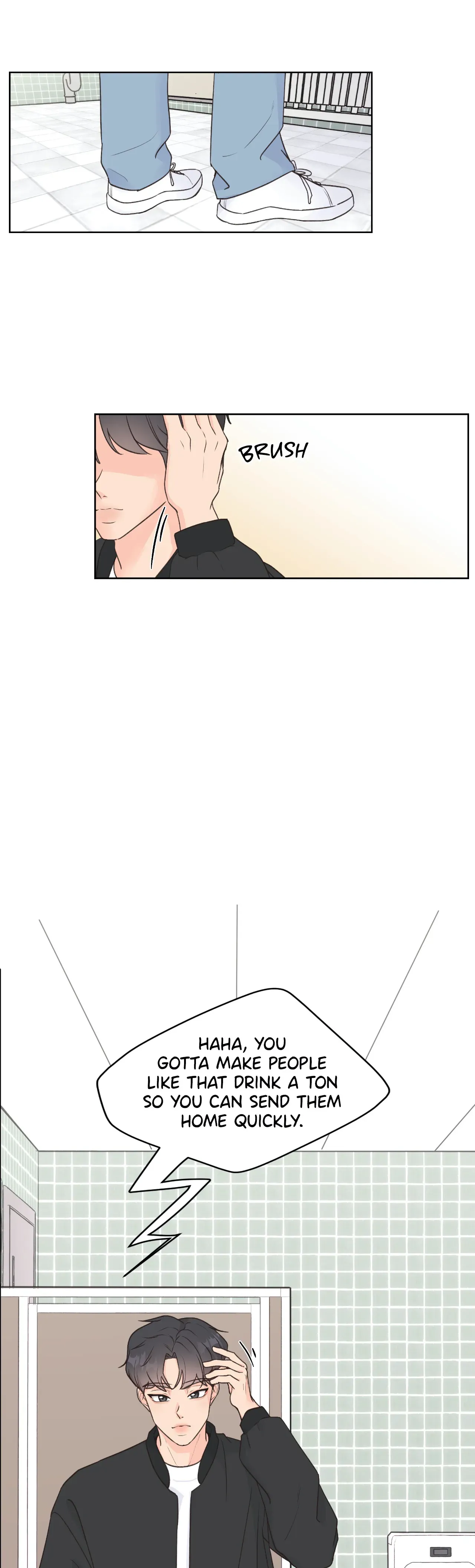 Load image...