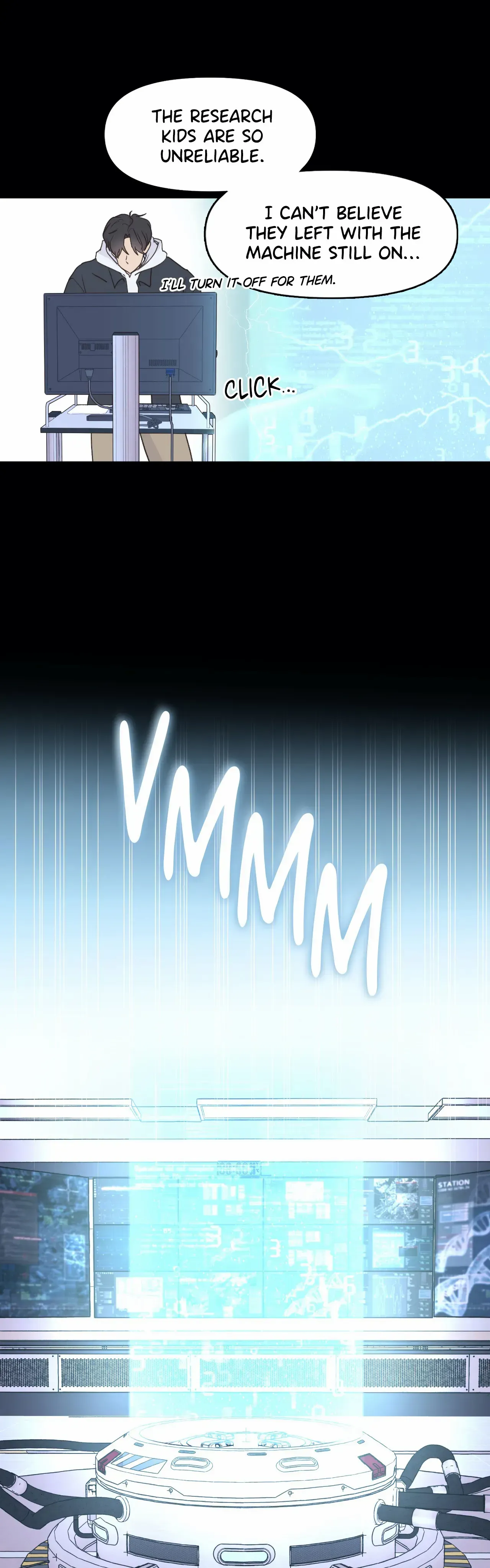 Load image...