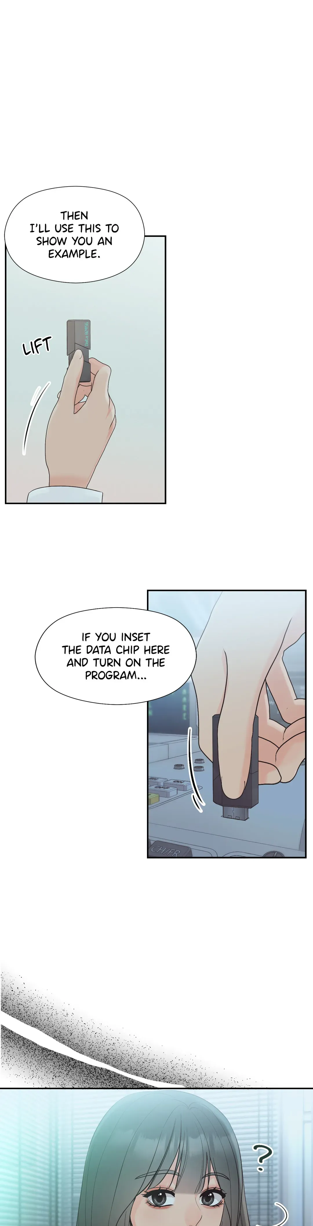 Load image...