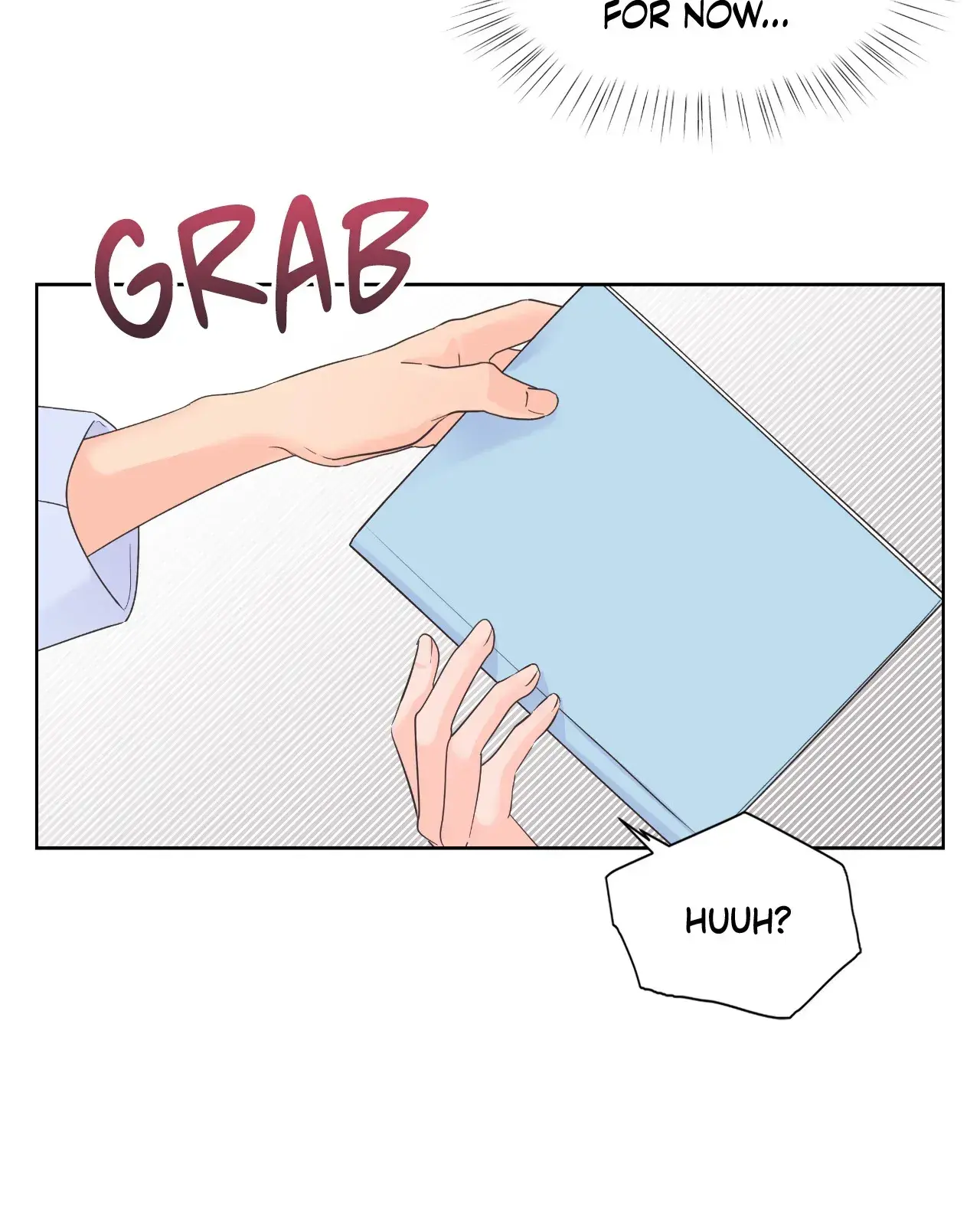 Load image...
