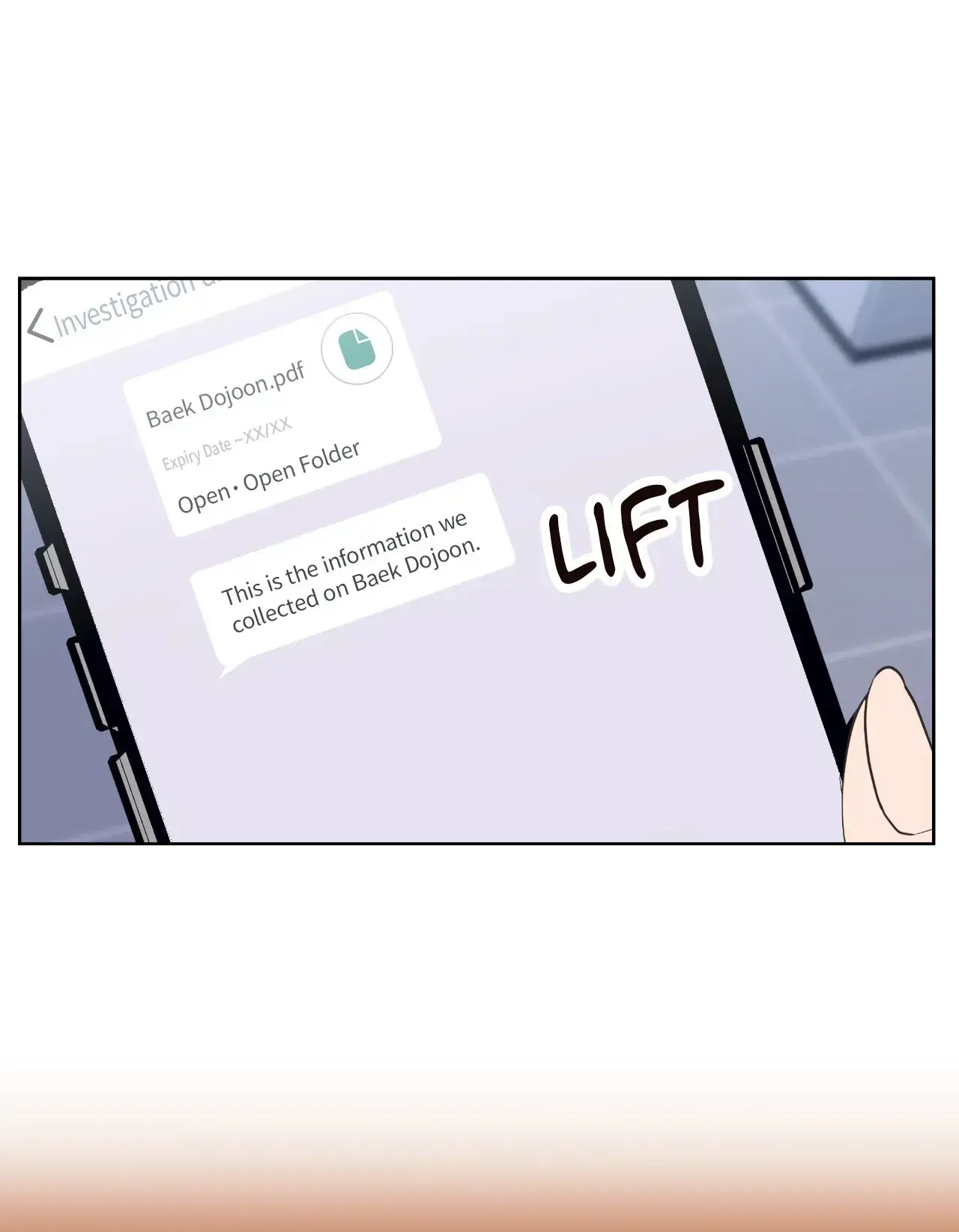 Load image...