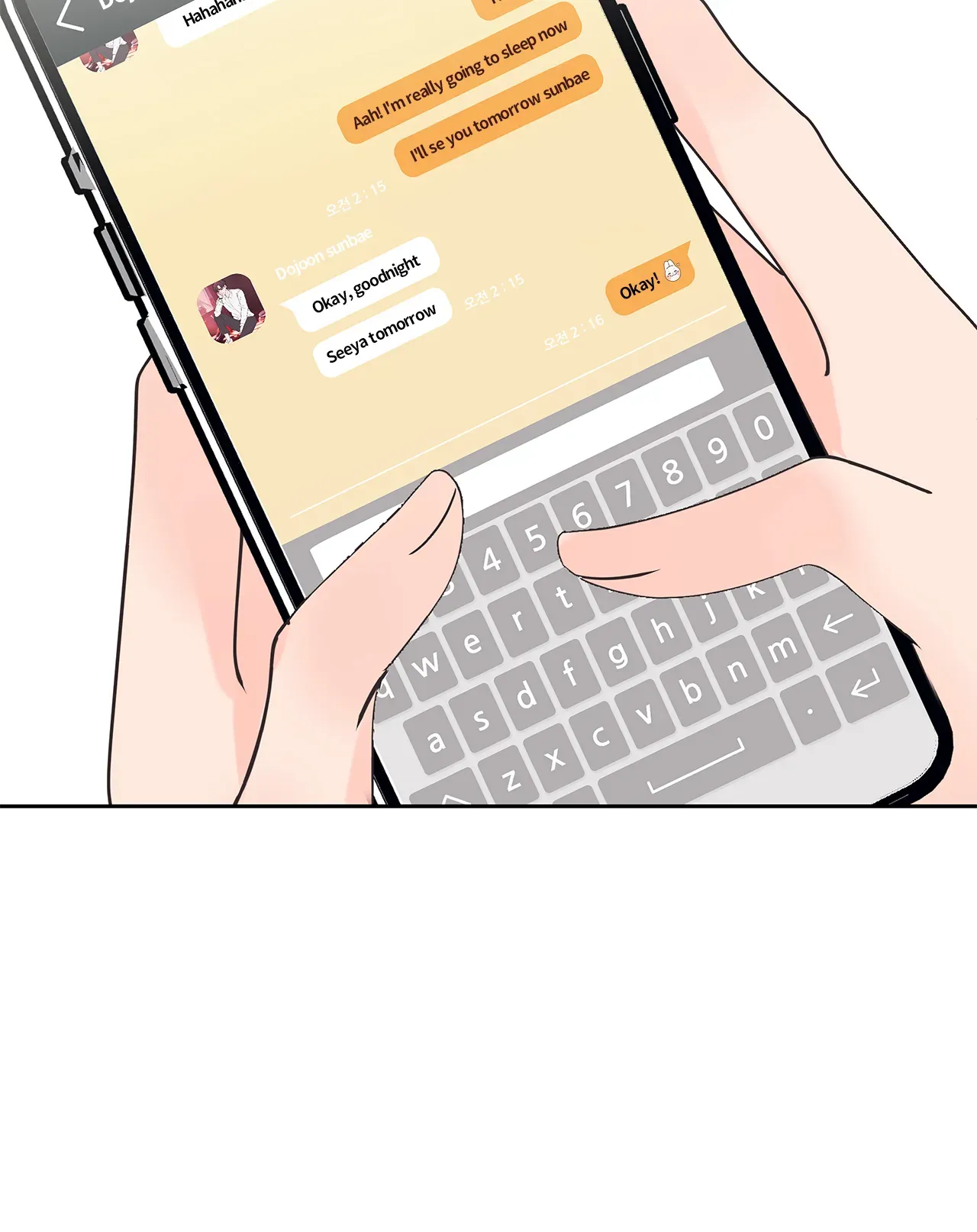 Load image...