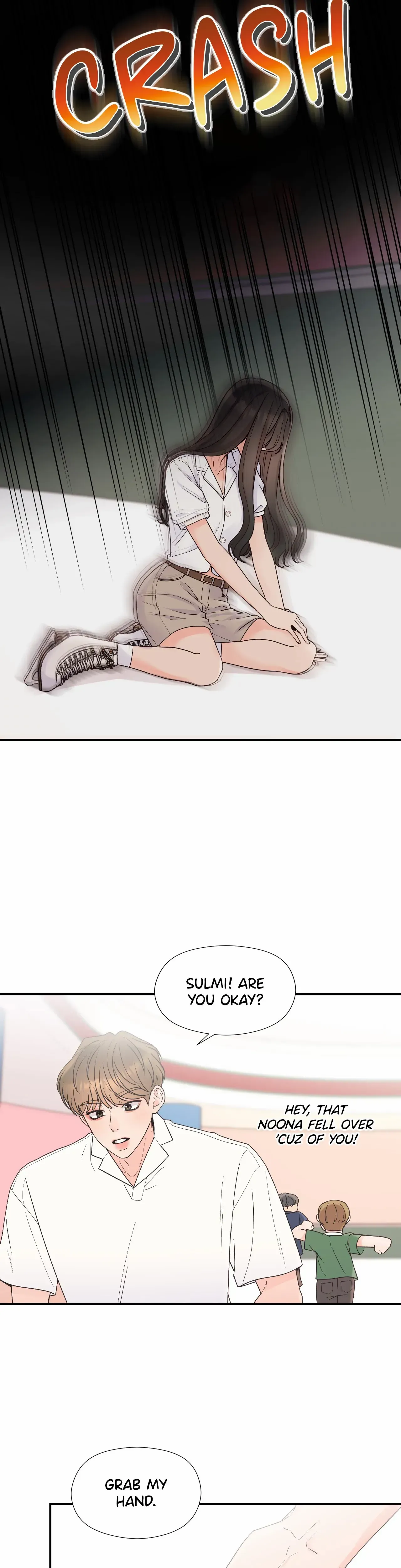 Load image...