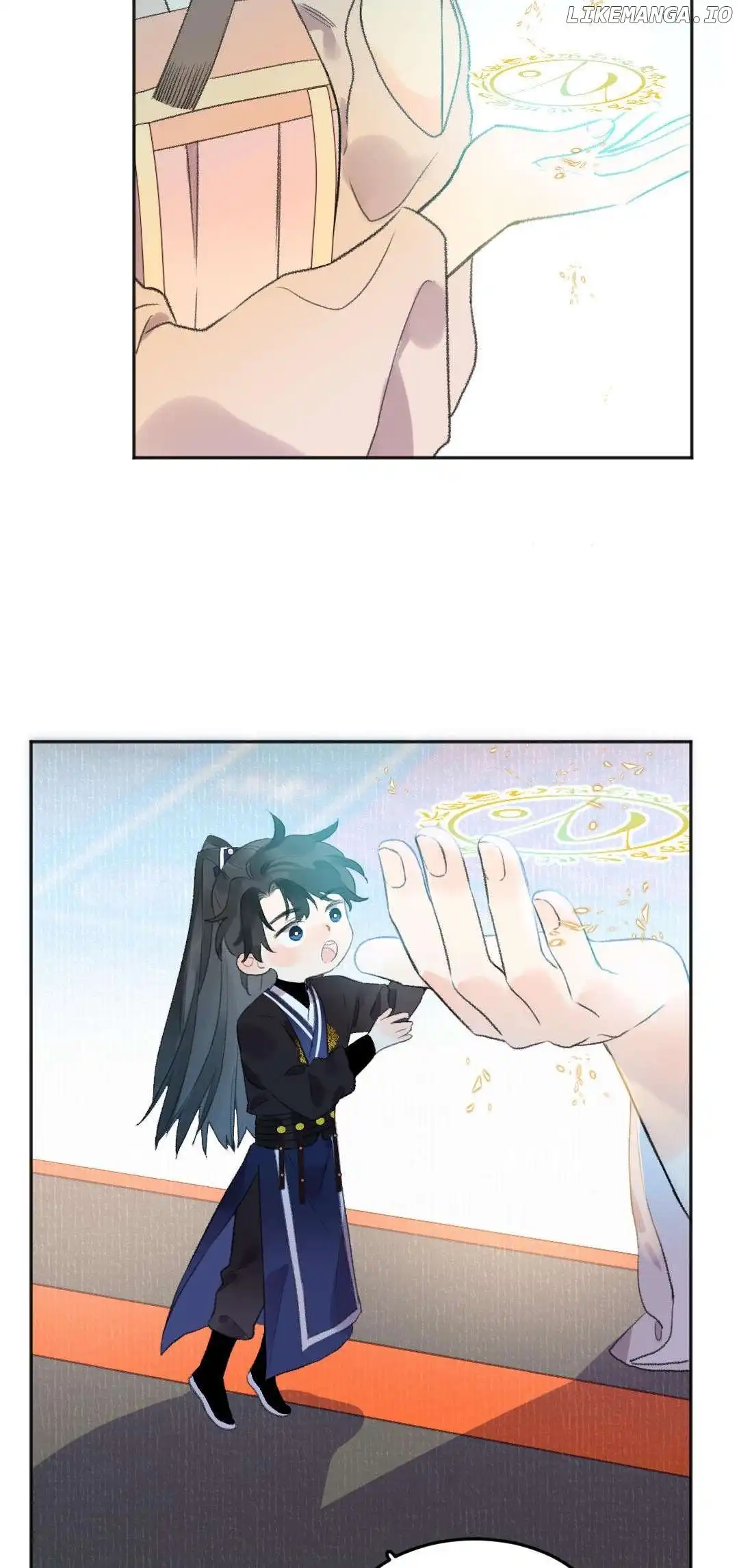 Load image...