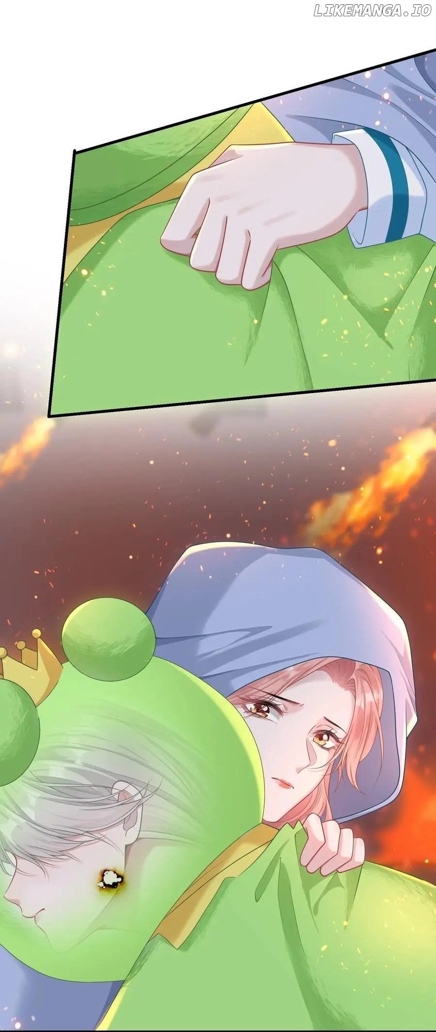 Load image...
