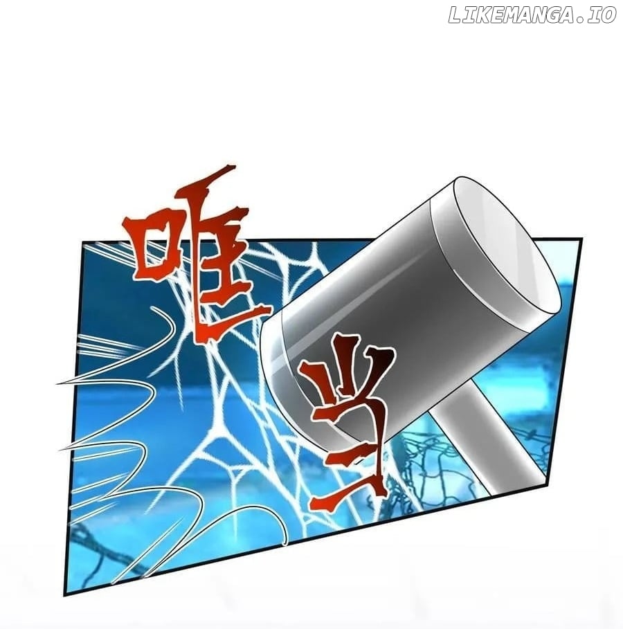 Load image...