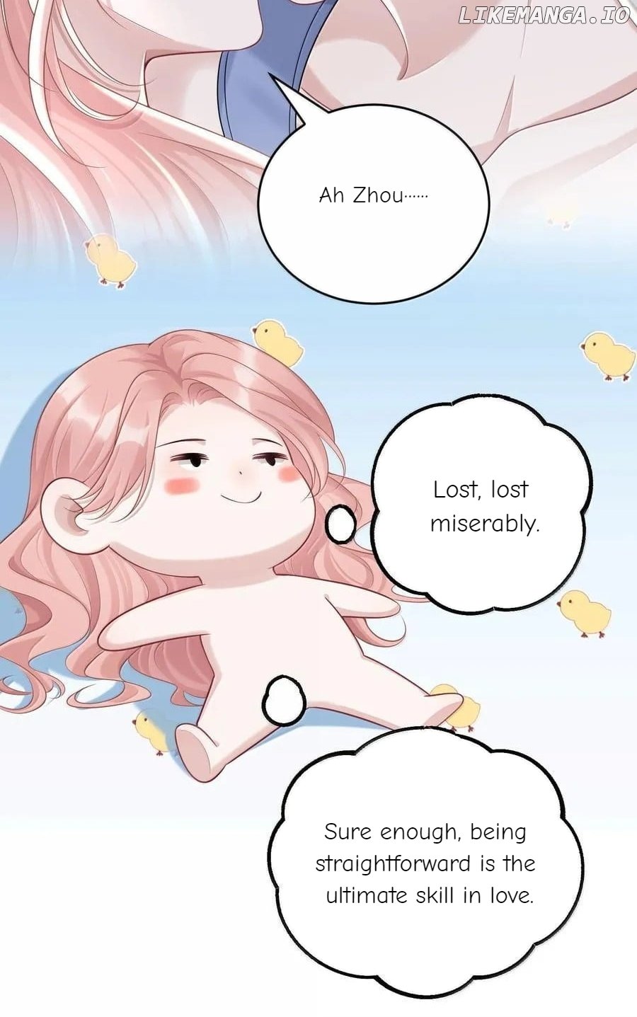 Load image...
